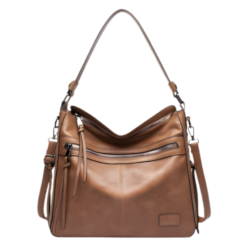 Magda - Borsa di lusso