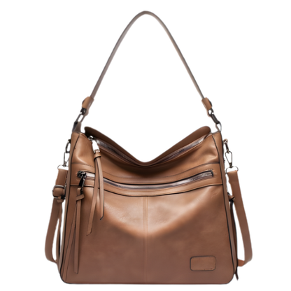 Magda - Borsa di lusso