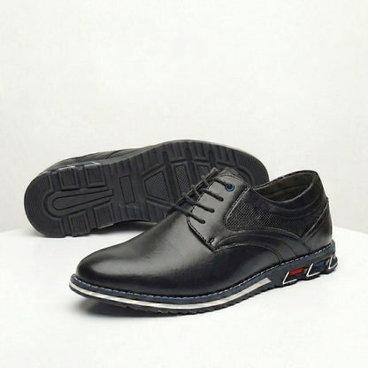 York - Ultra Comfortable Shoes