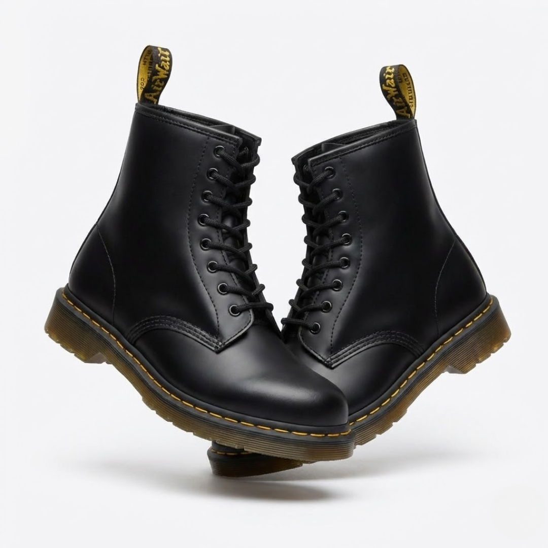 Marten | Botas Clásicas