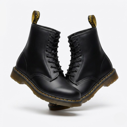 Marten | Botas Clásicas