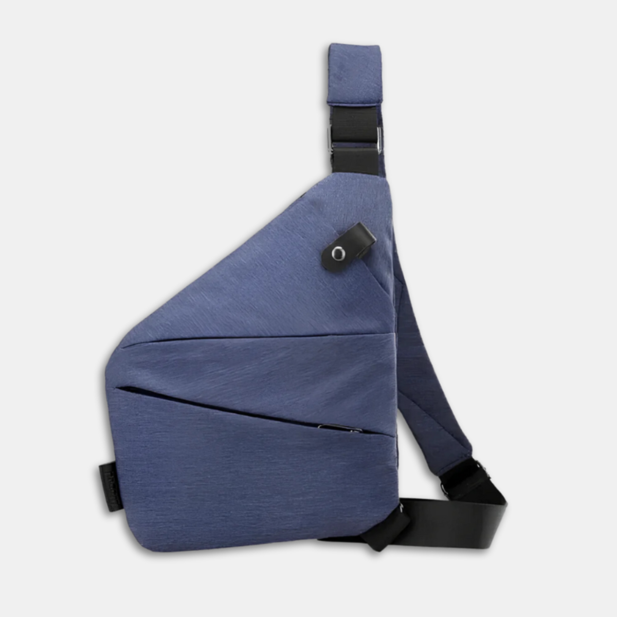 Bolso Bandolera Cruzado