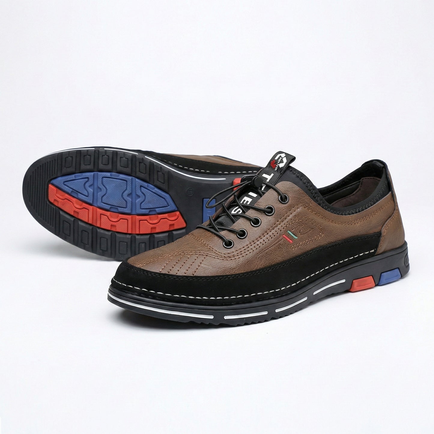 Cambridge - Scarpe ultra comode