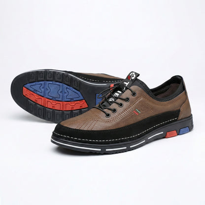 Cambridge - Scarpe ultra comode
