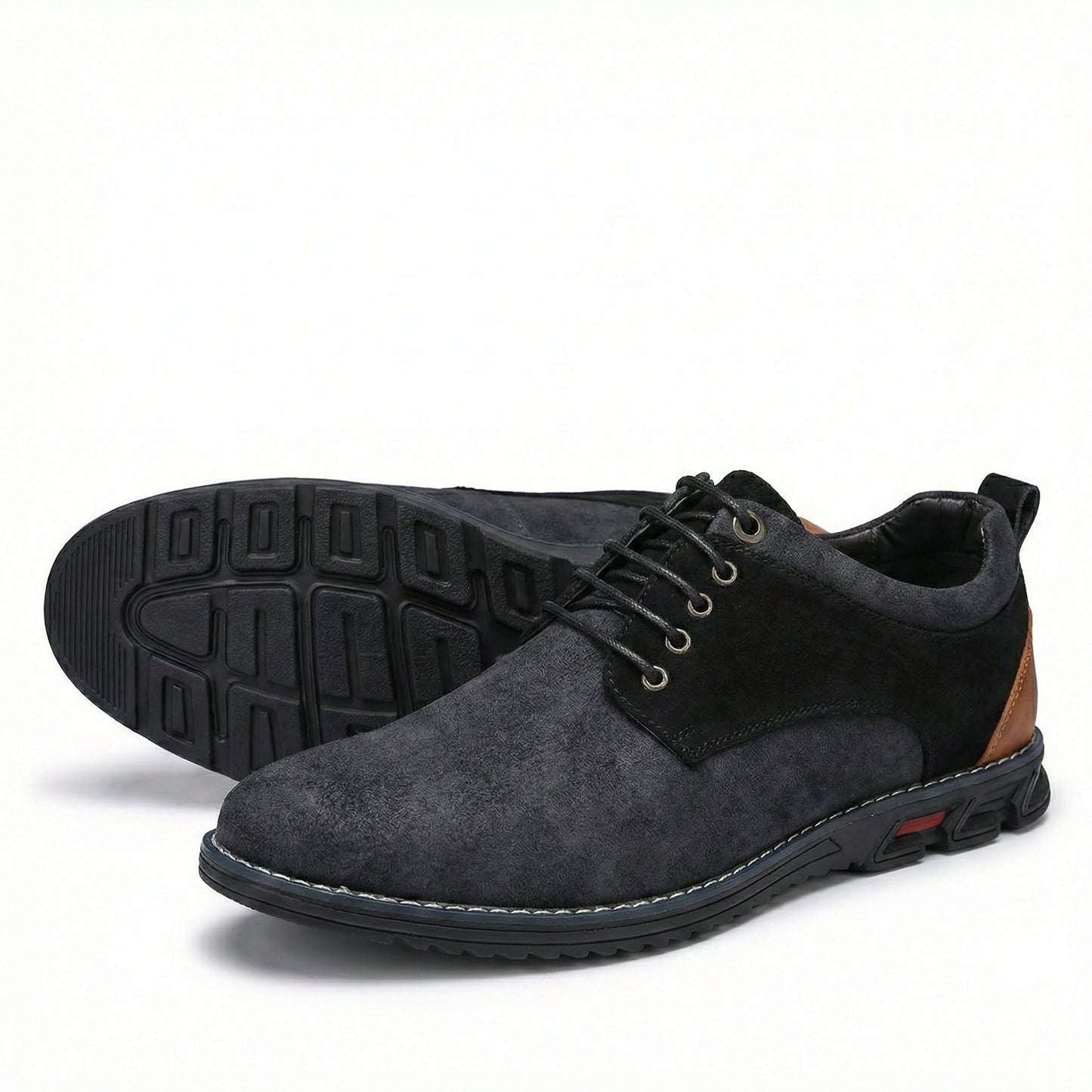 Crosstown - Scarpe ultra comode