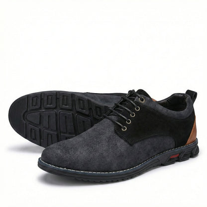 Crosstown - Scarpe ultra comode