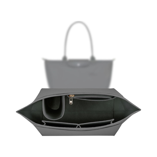 Organizador Le Pliage