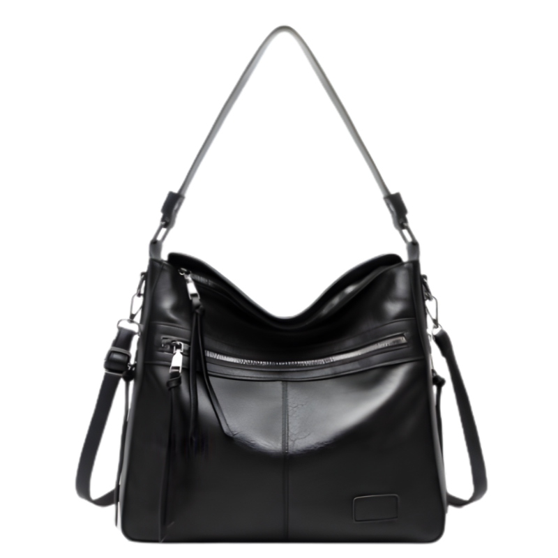 Magda - Borsa di lusso