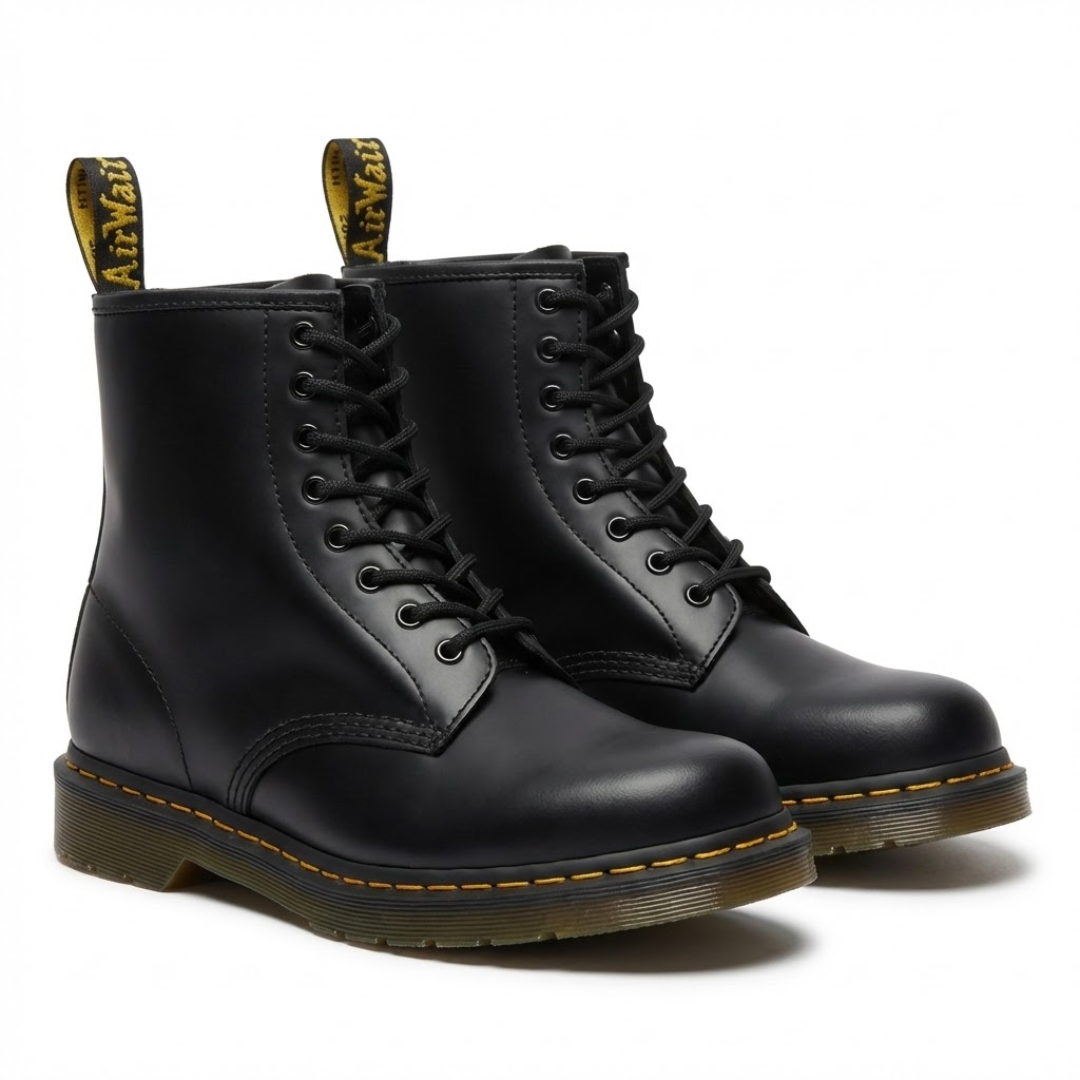 Marten | Botas Clásicas