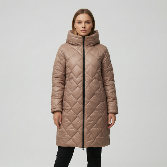 BOGNA | Edición Invierno Luxe