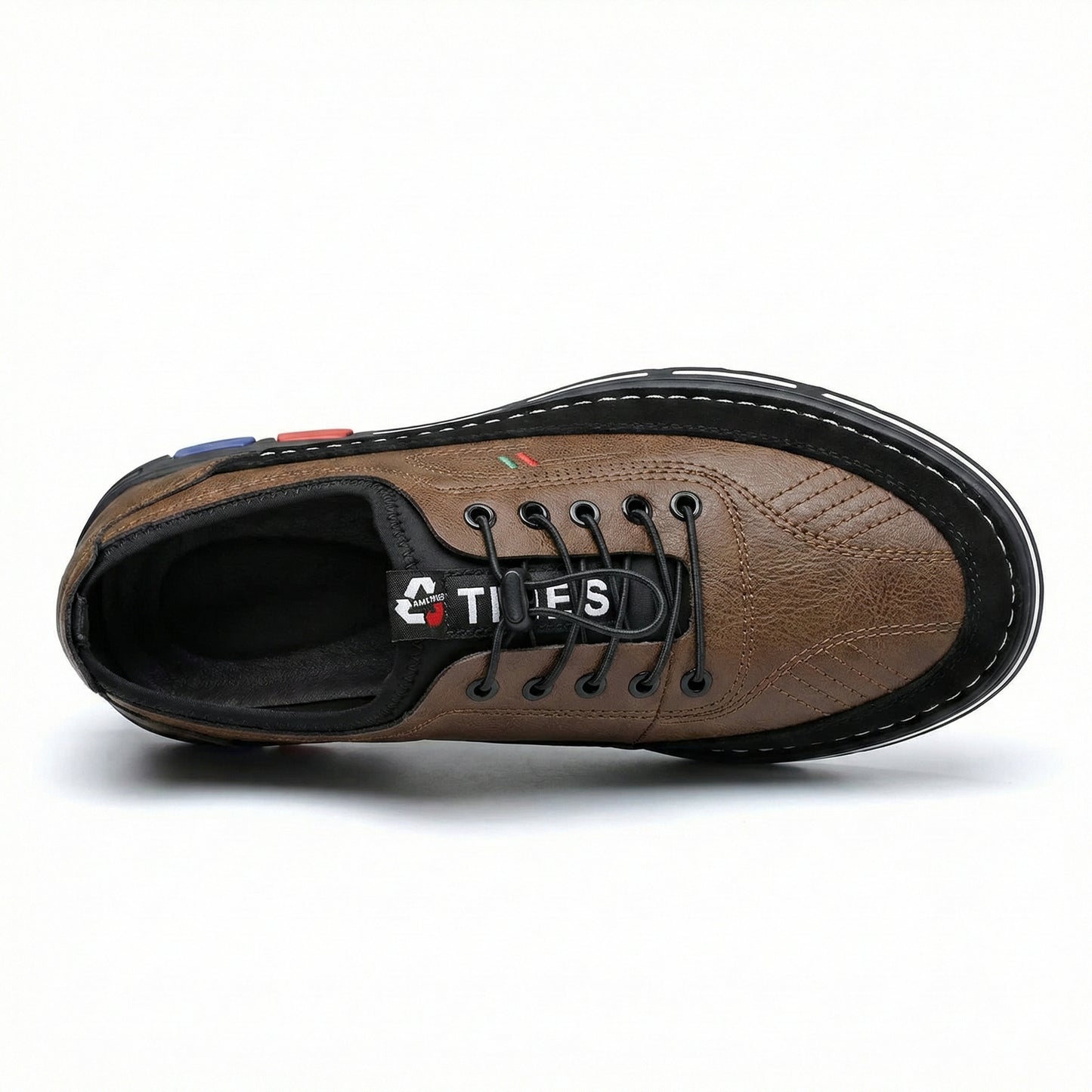 Cambridge - Scarpe ultra comode