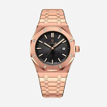 Riviera | Klocka 40 mm