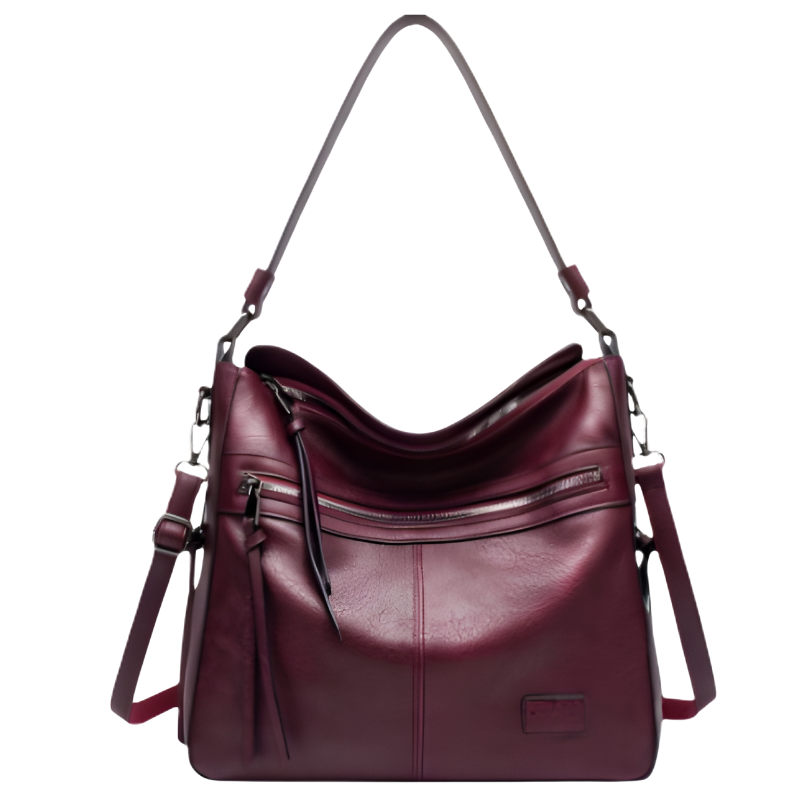 Magda - Borsa di lusso