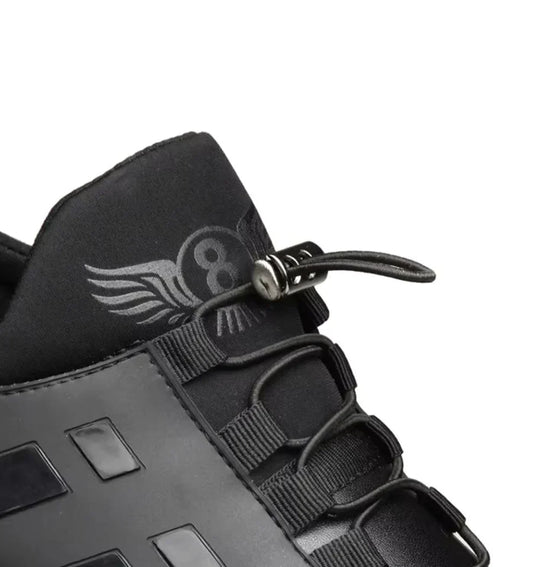 César | Aumenta tu altura (+6CM +8CM)