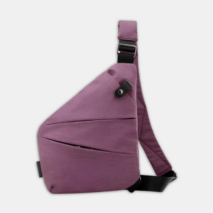 Bolso Bandolera Cruzado