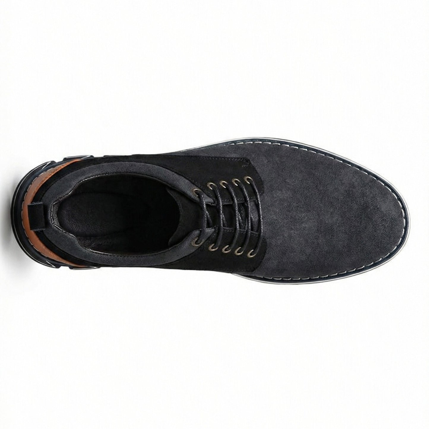 Crosstown - Scarpe ultra comode