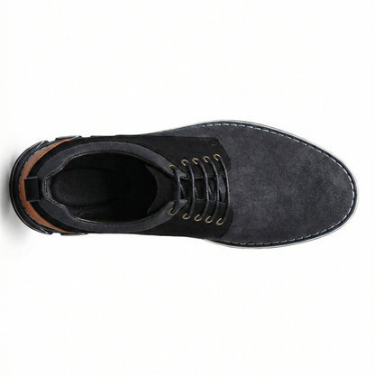 Crosstown - Scarpe ultra comode