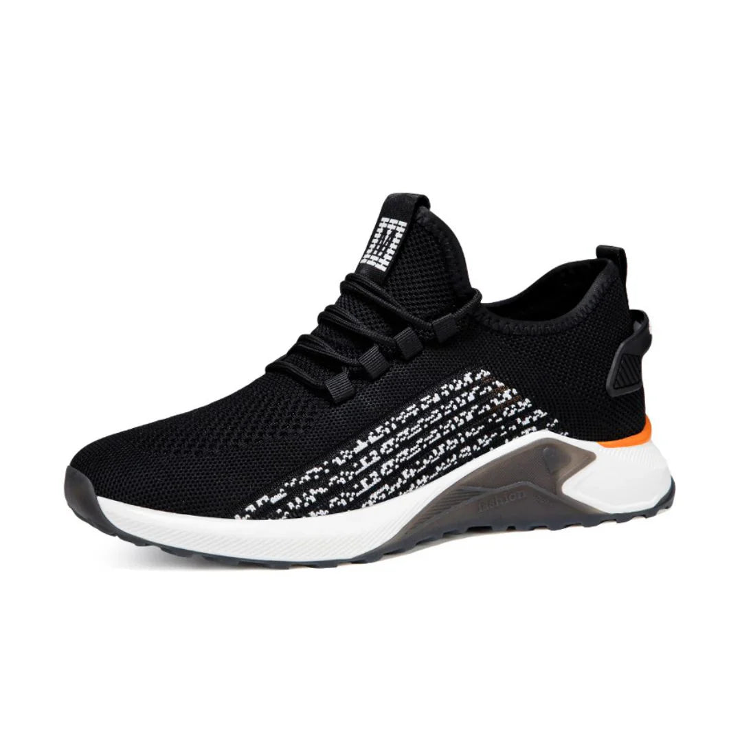 Hugo | Aumenta tu altura (+6cm +8cm)