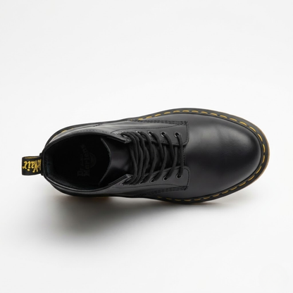 Marten | Botas Clásicas