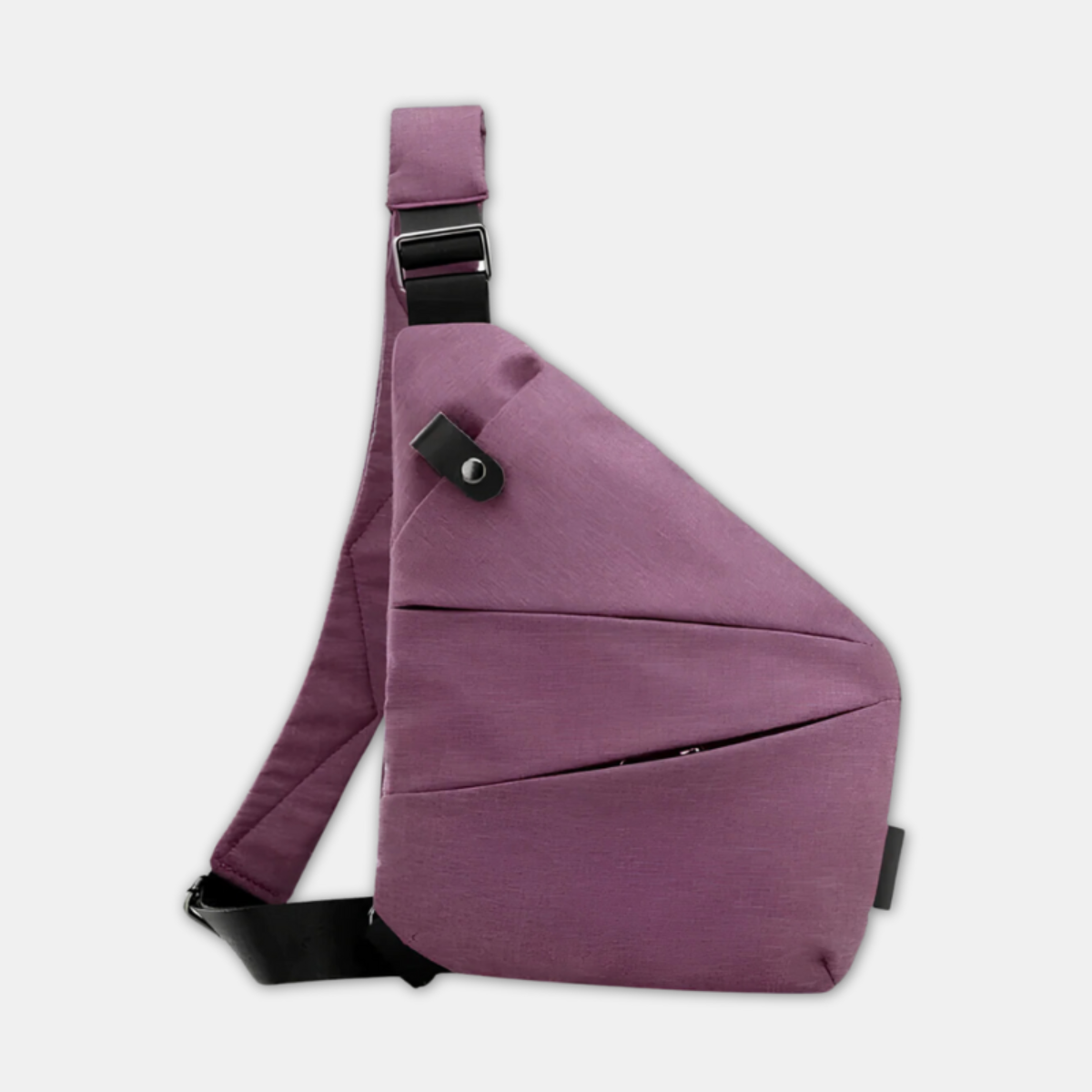 Bolso Bandolera Cruzado