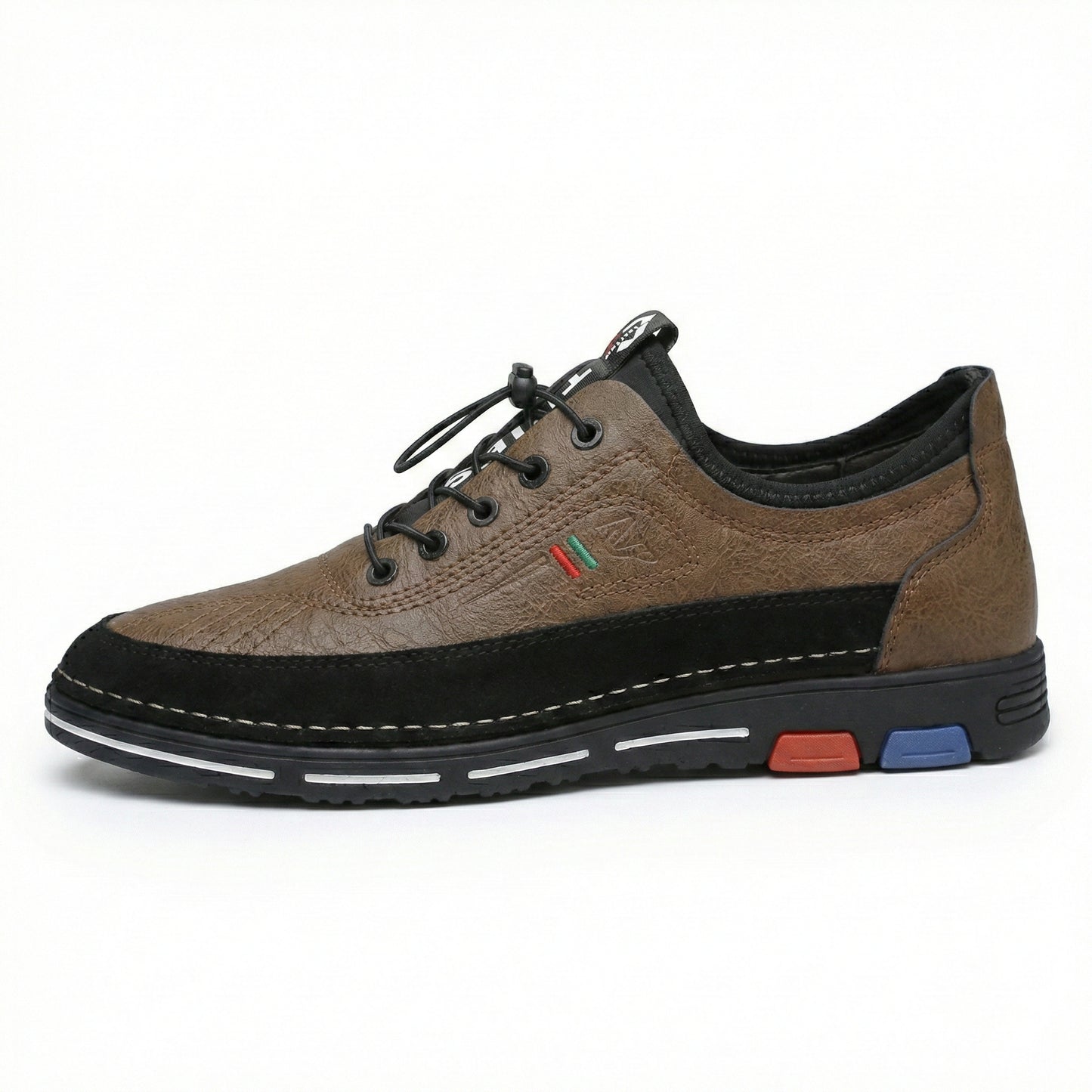 Cambridge - Scarpe ultra comode