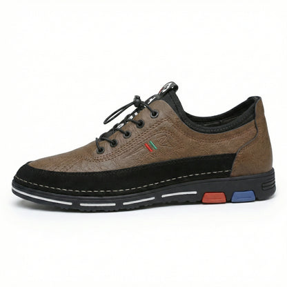 Cambridge - Scarpe ultra comode