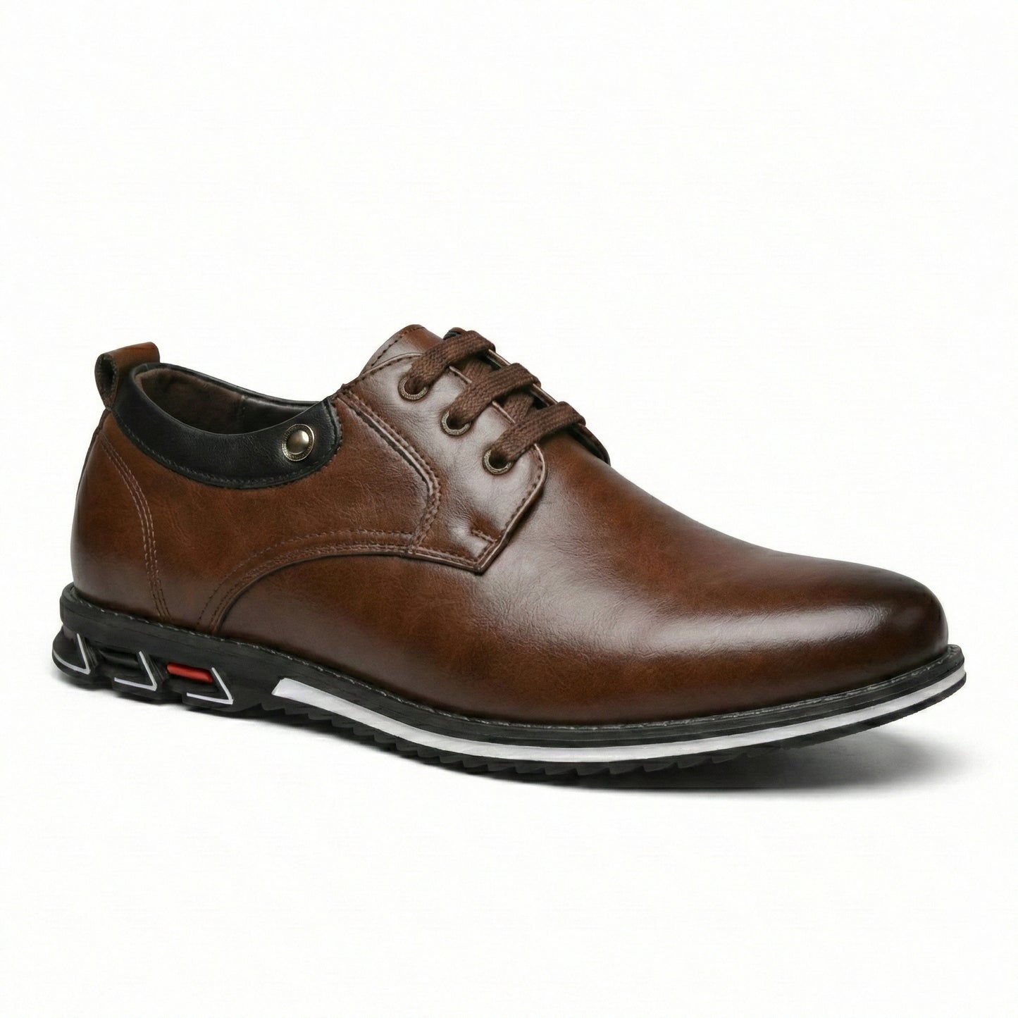 Melver - Zapatos Oxford