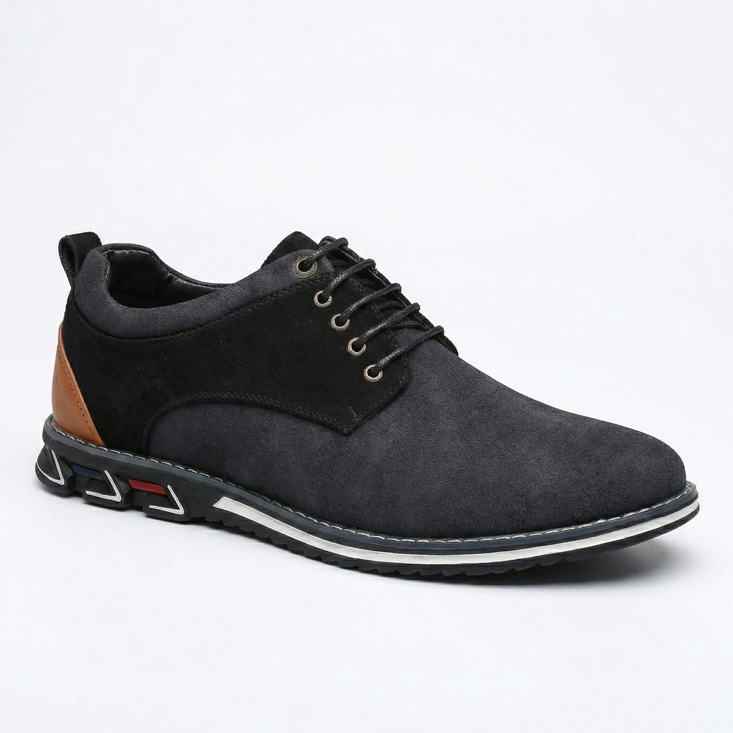 Crosstown - Scarpe ultra comode