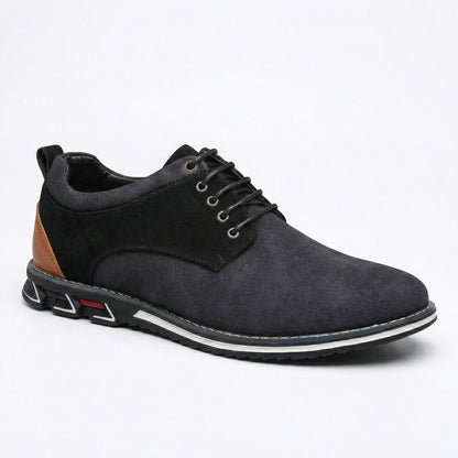 Crosstown - Scarpe ultra comode