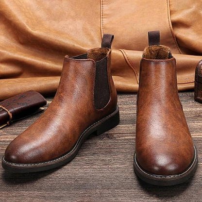 Harry | Chelsea para Hombre