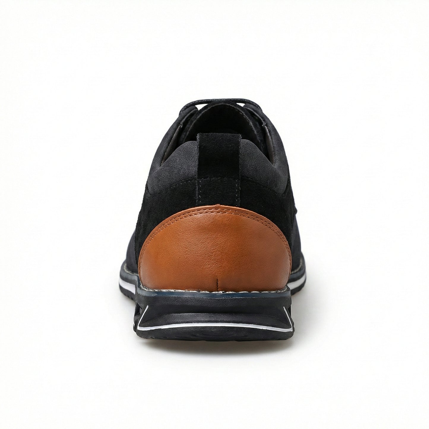 Crosstown - Scarpe ultra comode