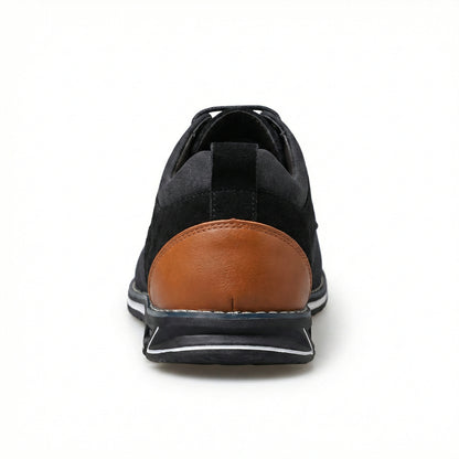 Crosstown - Scarpe ultra comode