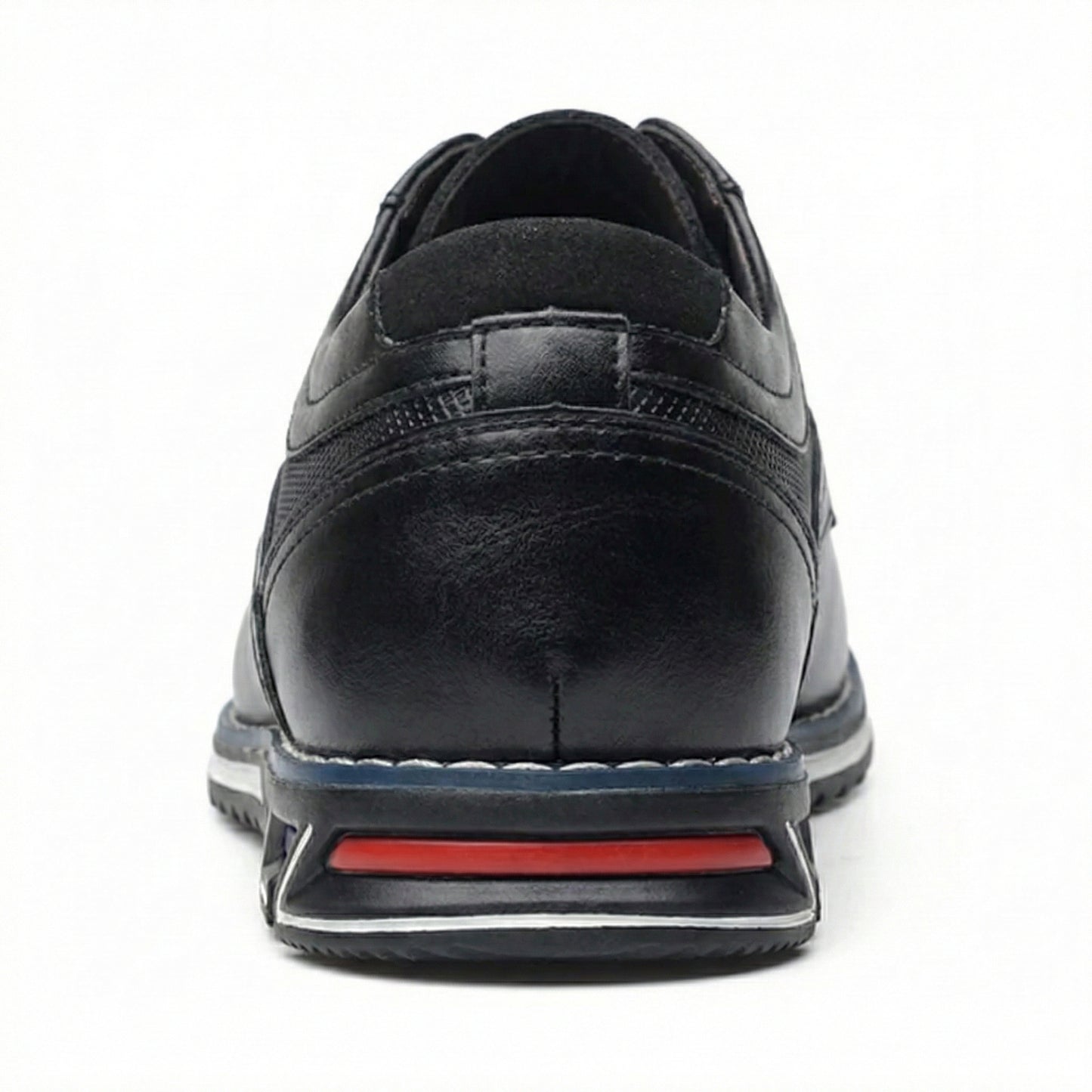 York - Ultra Comfortable Shoes