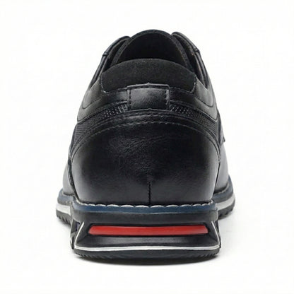 York - Ultra Comfortable Shoes