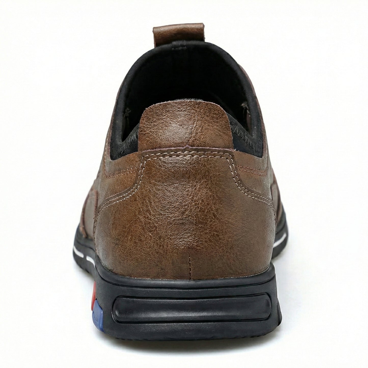Cambridge - Scarpe ultra comode