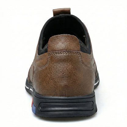 Cambridge - Scarpe ultra comode