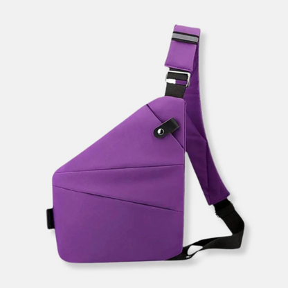 Bolso Bandolera Cruzado