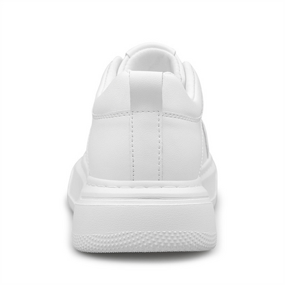 Zyona | Aumenta tu altura (+6cm +8cm)