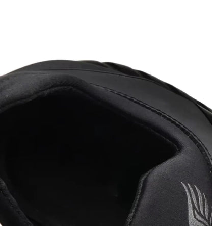 César | Aumenta tu altura (+6CM +8CM)