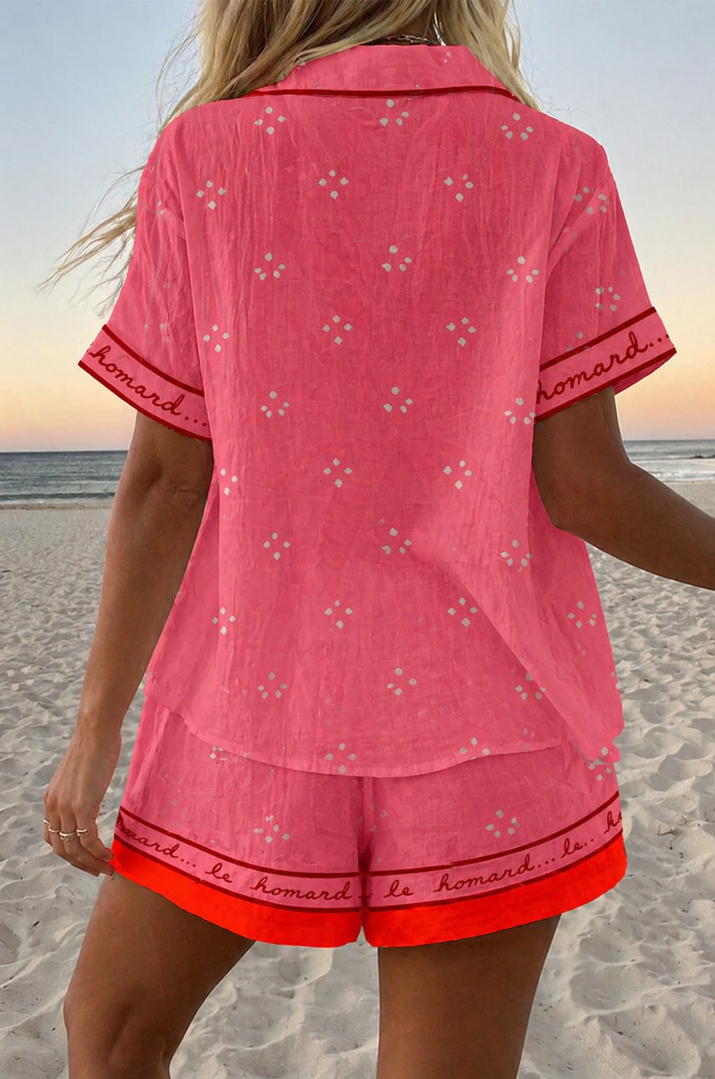 Conjunto XYLA