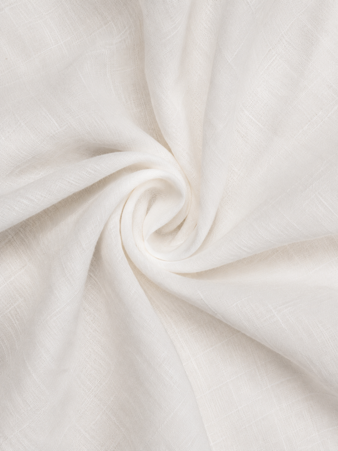 Vestido SICILIA