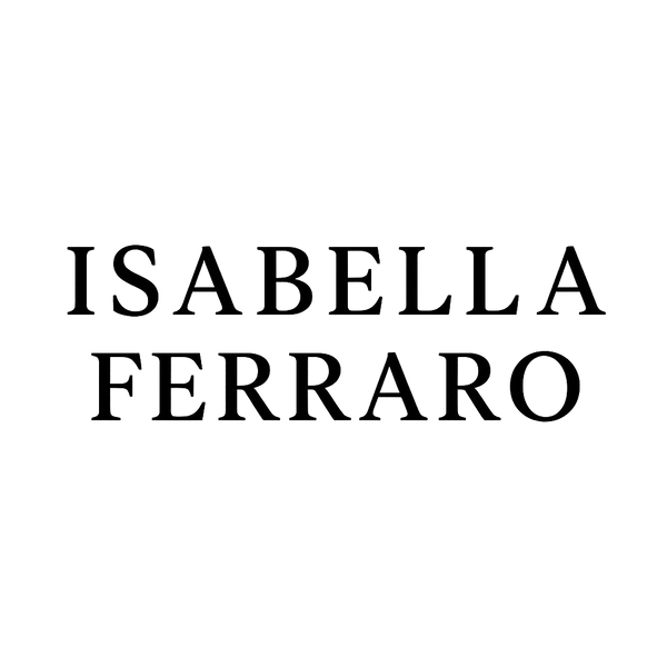 Isabella Ferraro
