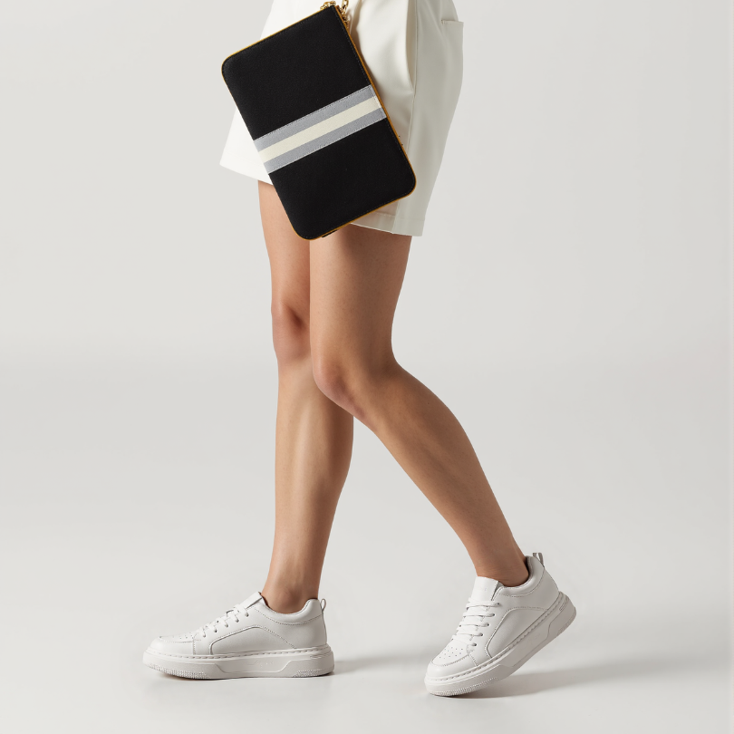 Zyona | Aumenta tu altura (+6cm +8cm)