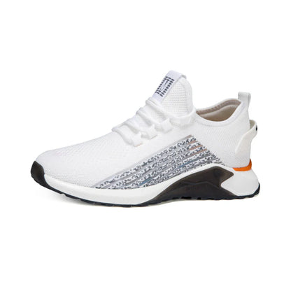 Hugo | Aumenta tu altura (+6cm +8cm)