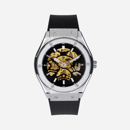 Vega | Klocka 42 mm