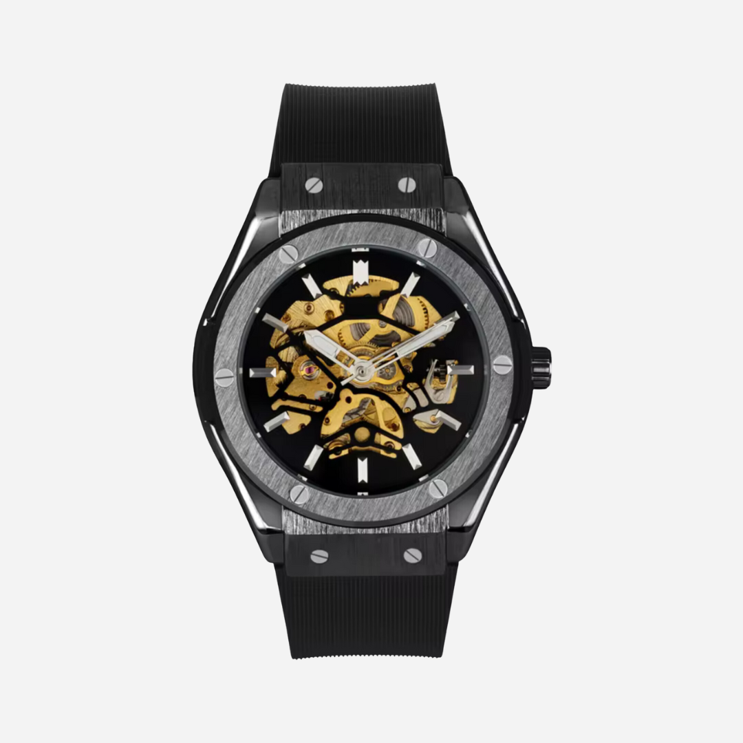 Vega | Klocka 42 mm
