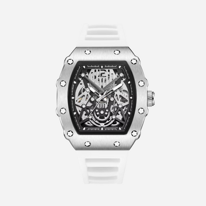 Polaris | Klocka 42 mm