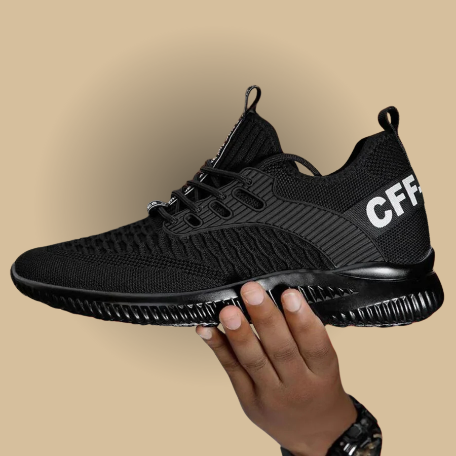 Sandro | Aumenta tu altura (+6CM +8CM)