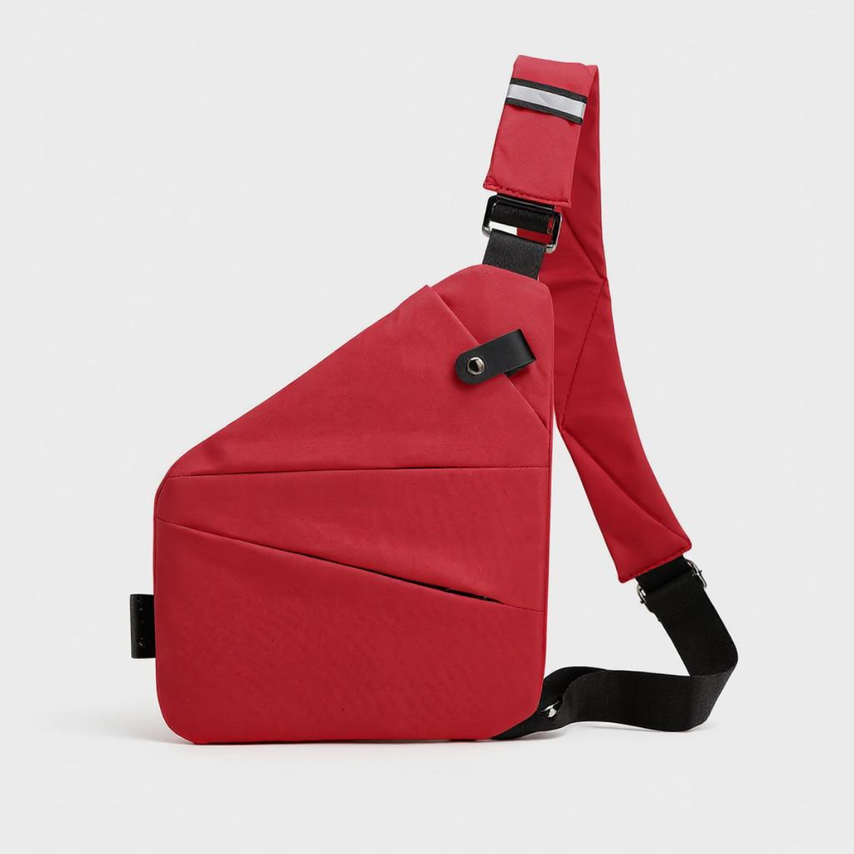 Bolso Bandolera Cruzado