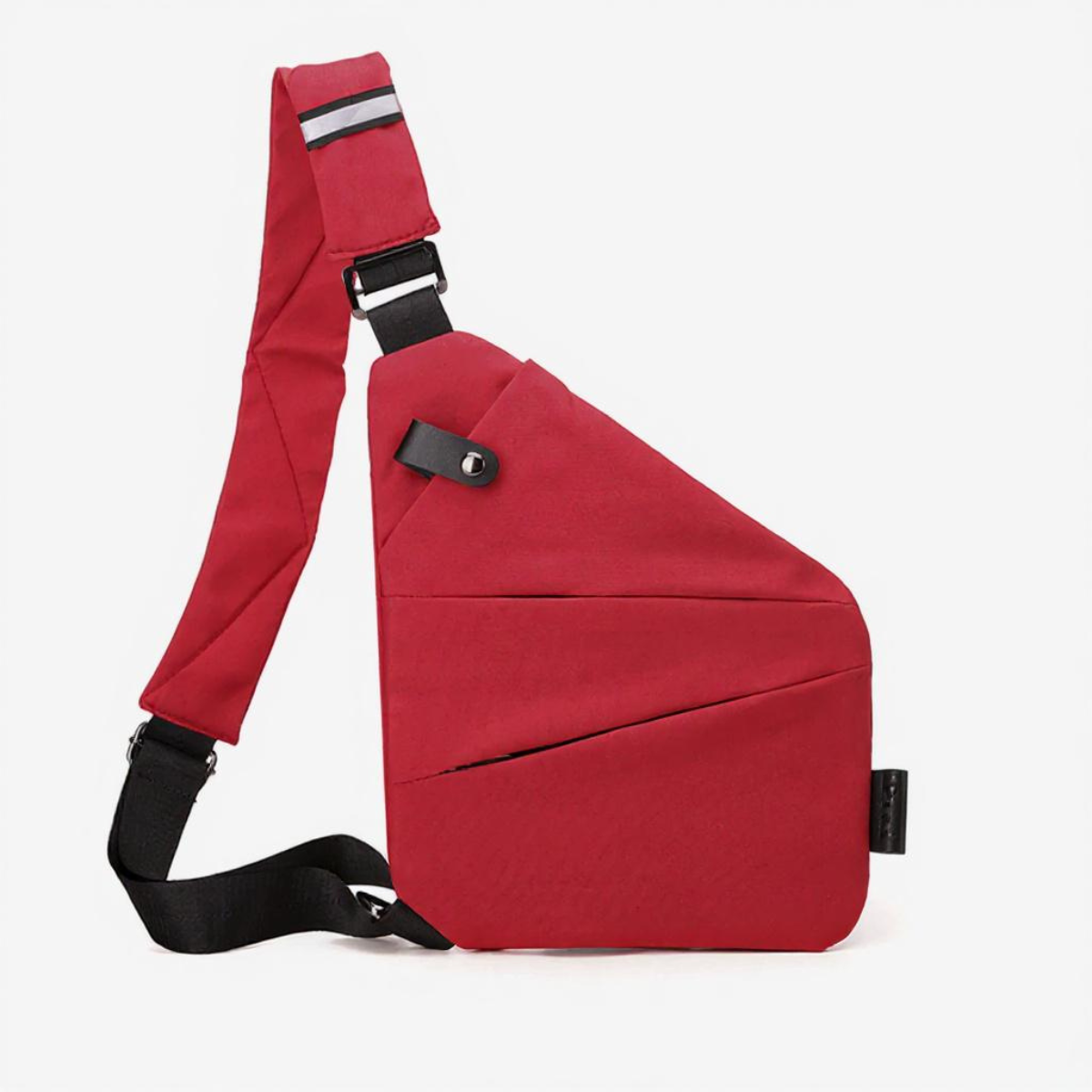 Bolso Bandolera Cruzado